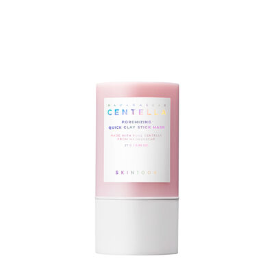 SKIN1004 POREMIZING QUICK STICK MASK 27G